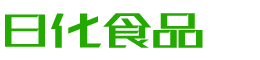 商标变更是什么意思？商标变更怎么办理？-行业资讯-广东睿道农业科技有限公司